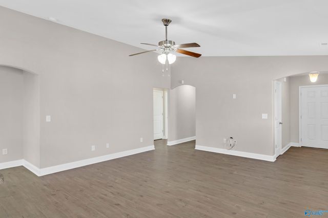 131 Joe Fletcher Drive, Madison, AL 35756