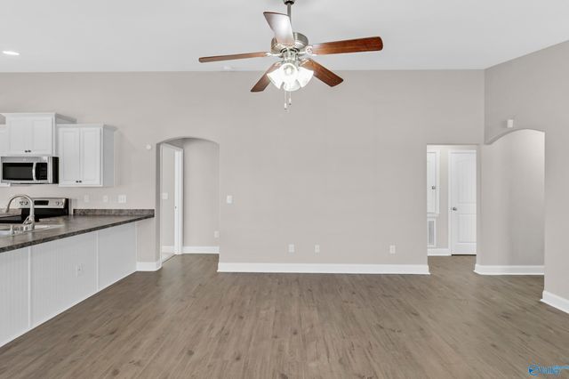 131 Joe Fletcher Drive, Madison, AL 35756