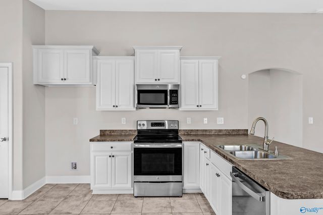 131 Joe Fletcher Drive, Madison, AL 35756