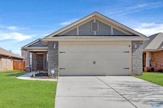 131 Joe Fletcher Drive, Madison, AL 35756