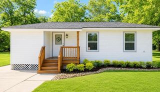 58 Hybiscus Court, Lake Jackson, TX 77566
