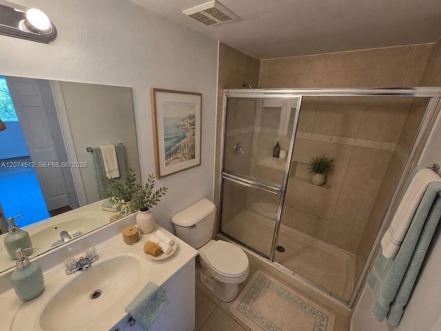 11060 SW 196th Street 408, Cutler Bay, FL 33157