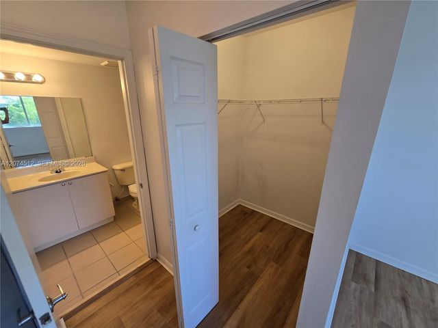 11060 SW 196th Street 408, Cutler Bay, FL 33157