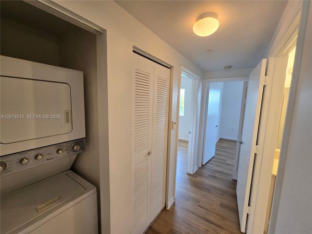 11060 SW 196th Street 408, Cutler Bay, FL 33157