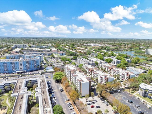 11060 SW 196th Street 408, Cutler Bay, FL 33157