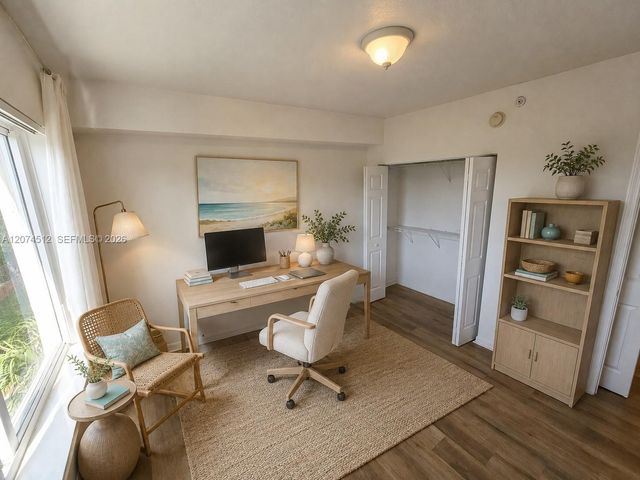 11060 SW 196th Street 408, Cutler Bay, FL 33157