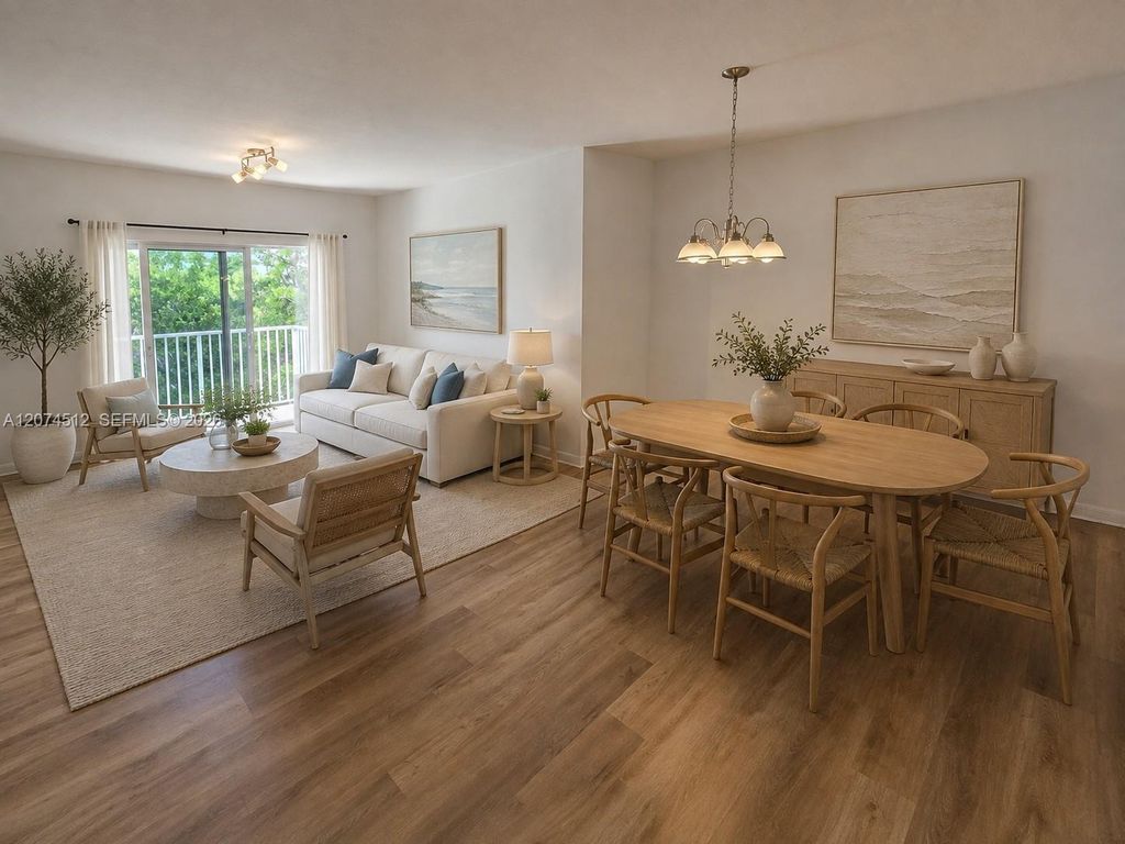 11060 SW 196th Street 408, Cutler Bay, FL 33157
