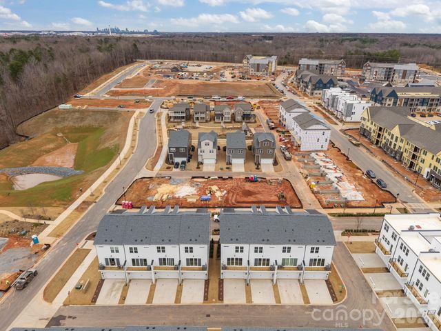 3213 Drift Street, Charlotte, NC 28278