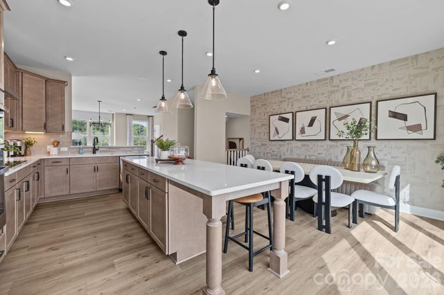 3213 Drift Street, Charlotte, NC 28278