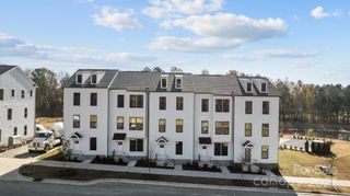 3213 Drift Street 60, Charlotte, NC 28278