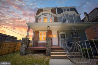 7100 N BROAD ST, Philadelphia, PA 19126