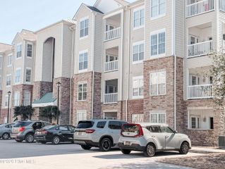 300 -322 Gateway Condos Drive 322, Holly Ridge, NC 28445
