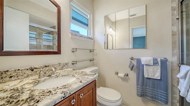 2721 RIVERBLUFF PLACE V-50, Sarasota, FL 34231