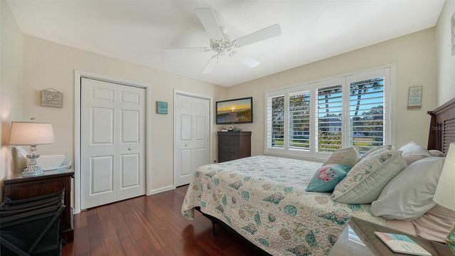 2721 RIVERBLUFF PLACE V-50, Sarasota, FL 34231