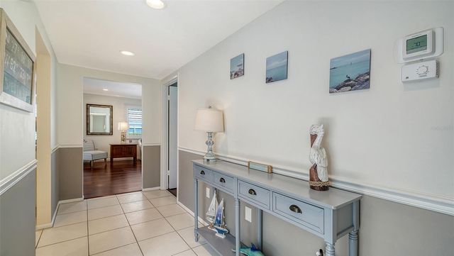 2721 RIVERBLUFF PLACE V-50, Sarasota, FL 34231