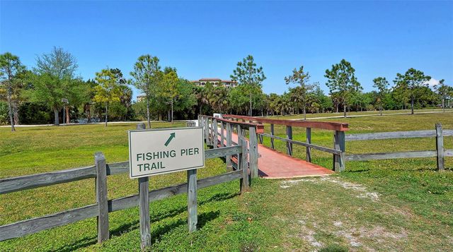 2721 RIVERBLUFF PLACE V-50, Sarasota, FL 34231