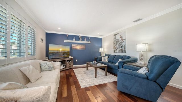 2721 RIVERBLUFF PLACE V-50, Sarasota, FL 34231