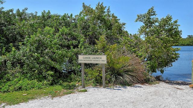 2721 RIVERBLUFF PLACE V-50, Sarasota, FL 34231