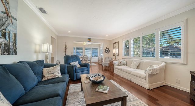 2721 RIVERBLUFF PLACE V-50, Sarasota, FL 34231