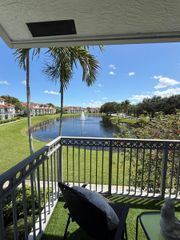 2012 Alta Meadows Lane 103, Delray Beach, FL 33444