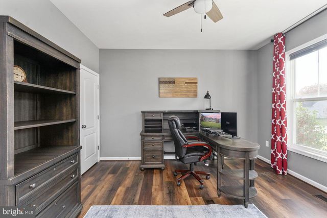 11411 STRIPED MAPLE CT, Fredericksburg, VA 22407