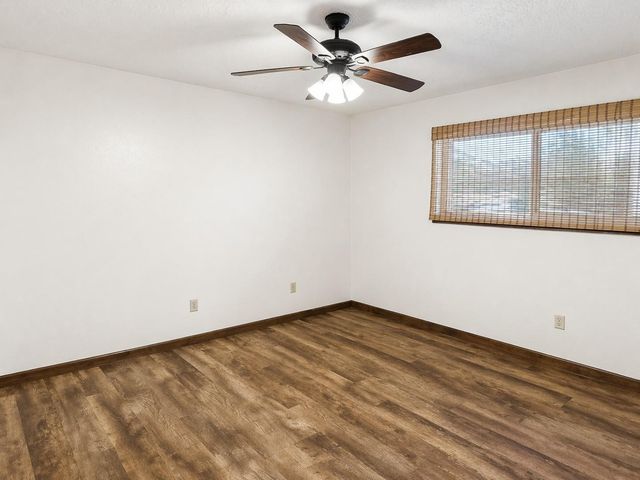 9911 Bayou Woods Drive, Baytown, TX 77521