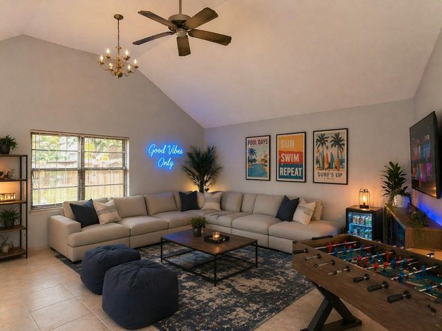 9911 Bayou Woods Drive, Baytown, TX 77521