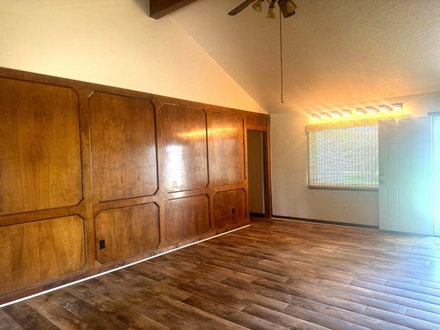 9911 Bayou Woods Drive, Baytown, TX 77521