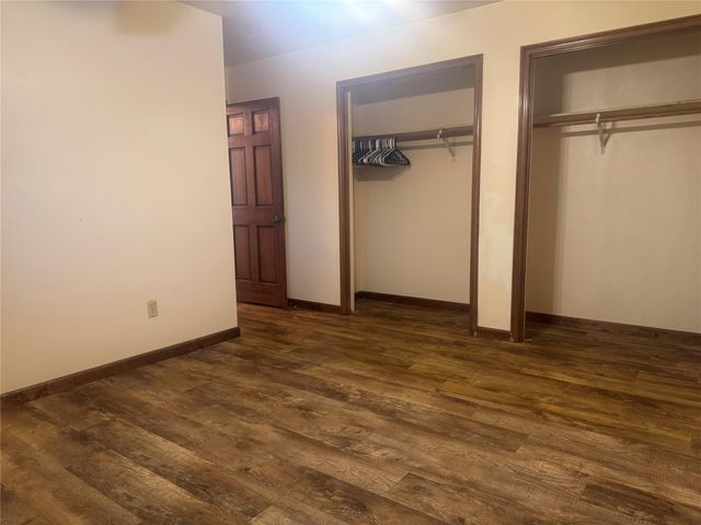 9911 Bayou Woods Drive, Baytown, TX 77521