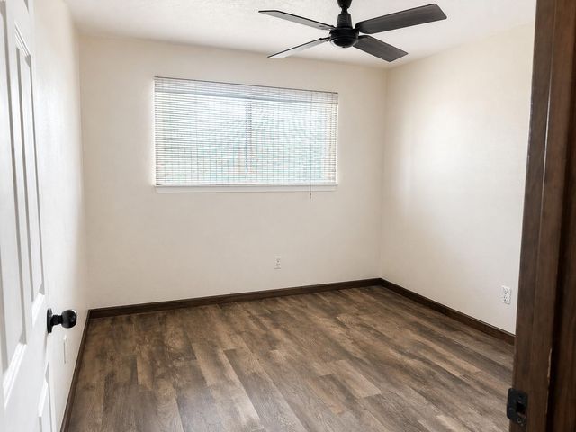 9911 Bayou Woods Drive, Baytown, TX 77521