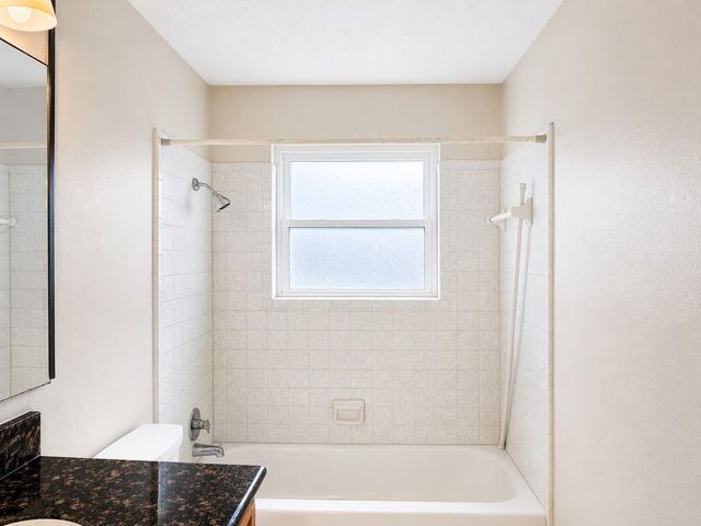 9911 Bayou Woods Drive, Baytown, TX 77521