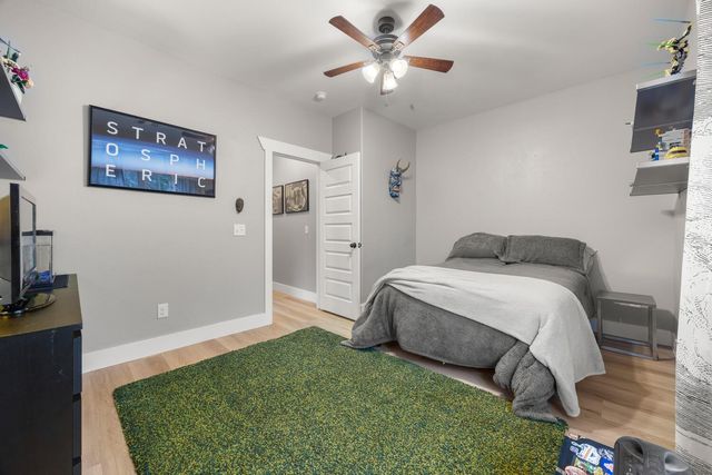 8 Butterfly ST, Wimberley, TX 78676