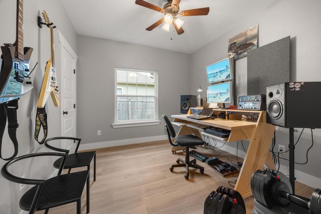 8 Butterfly ST, Wimberley, TX 78676