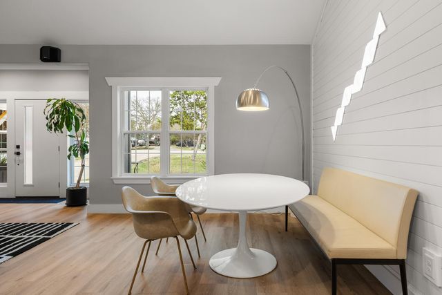 8 Butterfly ST, Wimberley, TX 78676