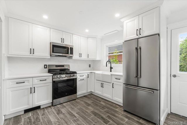 85 Franklin Avenue 1, Harrison, NY 10528