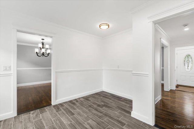 85 Franklin Avenue 1, Harrison, NY 10528
