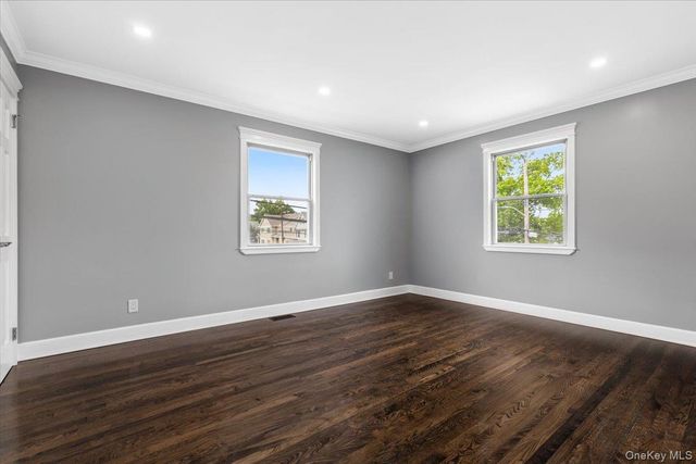 85 Franklin Avenue 1, Harrison, NY 10528