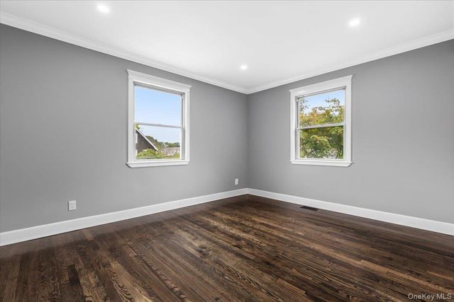 85 Franklin Avenue 1, Harrison, NY 10528