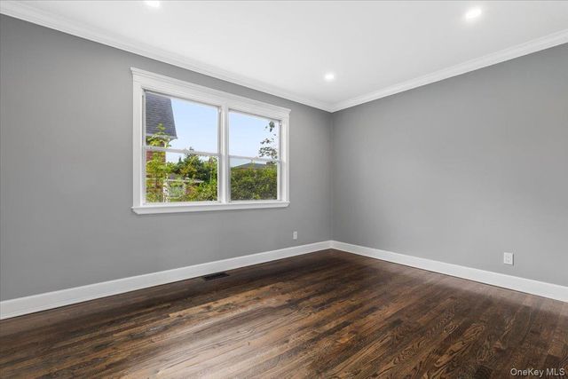 85 Franklin Avenue 1, Harrison, NY 10528