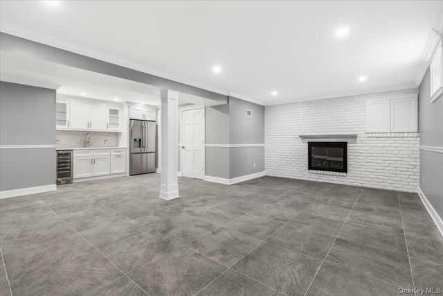 85 Franklin Avenue 1, Harrison, NY 10528