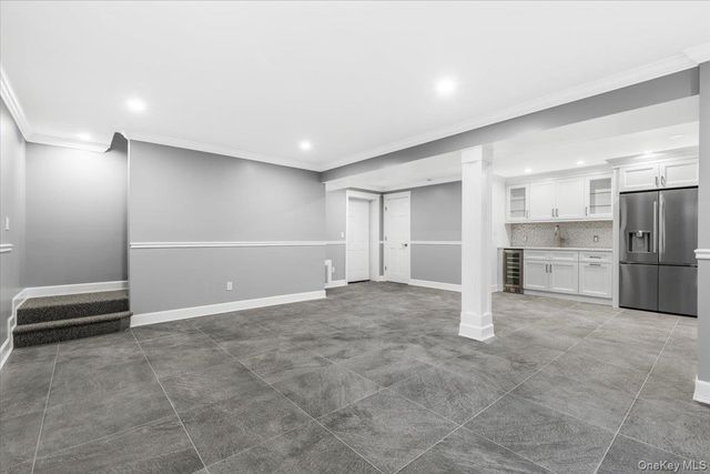 85 Franklin Avenue 1, Harrison, NY 10528