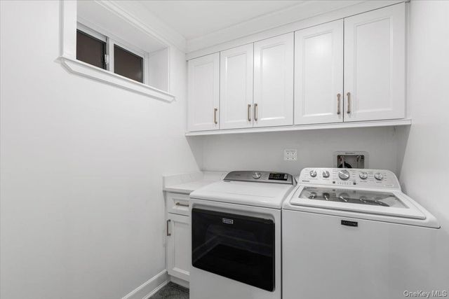 85 Franklin Avenue 1, Harrison, NY 10528