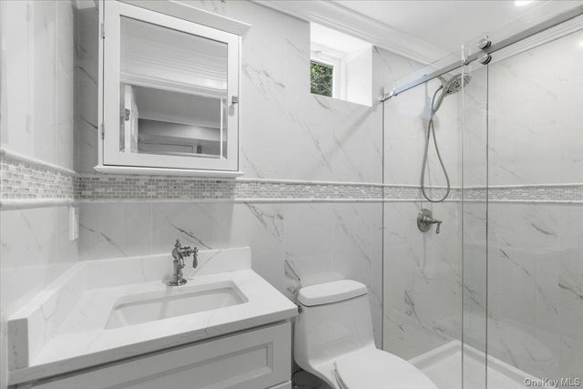 85 Franklin Avenue 1, Harrison, NY 10528