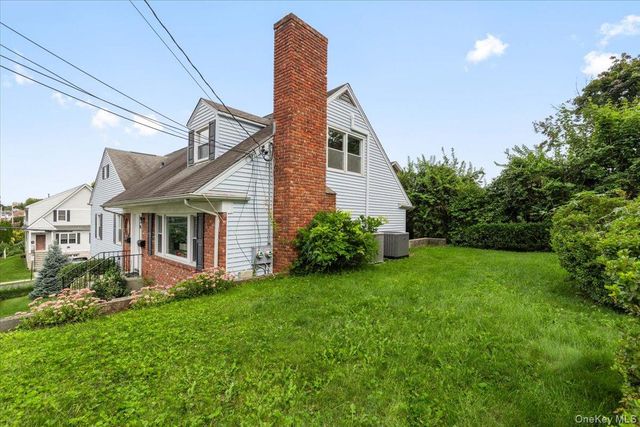 85 Franklin Avenue 1, Harrison, NY 10528