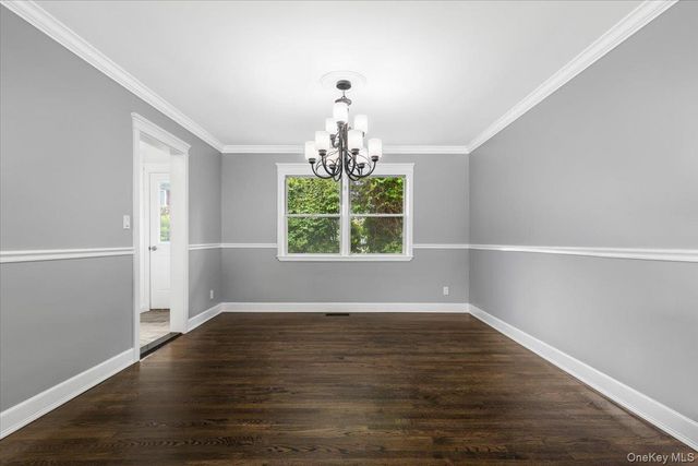 85 Franklin Avenue 1, Harrison, NY 10528