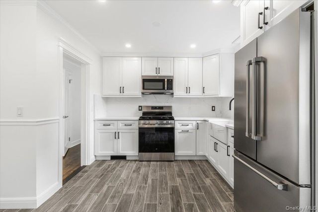 85 Franklin Avenue 1, Harrison, NY 10528