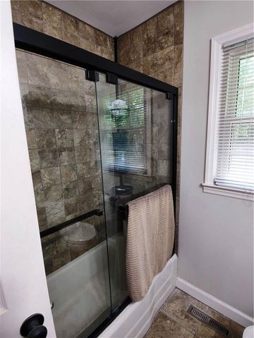 1517 Cave Spring SW Road, Rome, GA 30161
