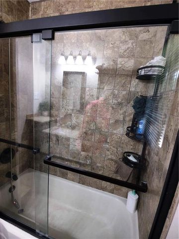 1517 Cave Spring SW Road, Rome, GA 30161