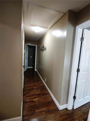 1517 Cave Spring SW Road, Rome, GA 30161