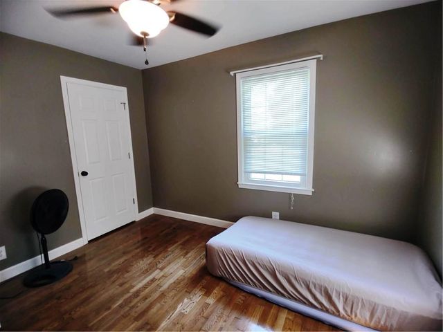 1517 Cave Spring SW Road, Rome, GA 30161